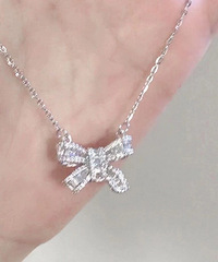 ��һ��������������������������