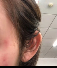 ��û���˺���һ�����ù����۷��޸�Ƥ������