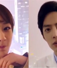 �������ָ�̣�Фս�����е���˼