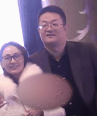 Ҧ�ѷ������ˣ����˱��ĵ������