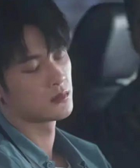 ��ǳ�һ�����ǳ��ĳ���