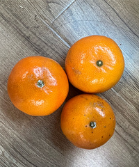 �յ���˵�е�����̣���ôһ��Ҳ���డ��