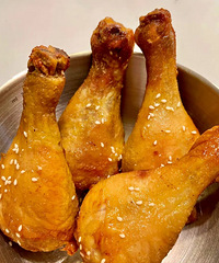 �������ÿ���ը��������ʳ�����׻����ִ�೬�ó�