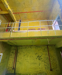 ϵװ·ˮ깤գĸֳܾøɾ