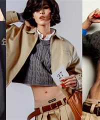 ��¶θװ�����һ����Ϳ��˭���ÿ�