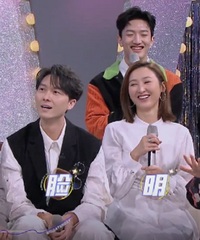 �����ٶȽ������ϣ�TVBû��֮·