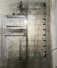 ǼҲʼˣѵǽڿȻ100ƽ