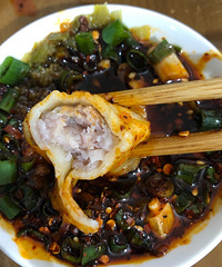 ���ھ���¥����ӹݣ�����ĳ��⳵˾��������