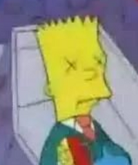 è�����󡢶���A�εȶ�������汾