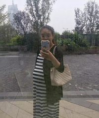 �����޶����軹����ӵ�и���Ŷ