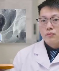 �س���ҽ�����ػ������������ֶ���