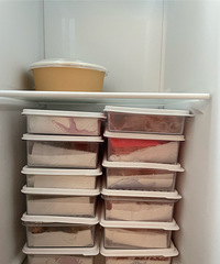 ̵ķǳʵõļҾС30Ԫ