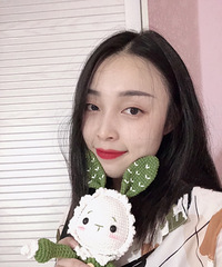 94��155CM���ÿ��ʵ���ʦ���飬ϣ���Է�������