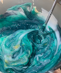 Ⱦ�˸�����˵ĺ������ͷ��