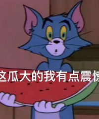 ����ͼ�����С���ң���Ȼ�и�����