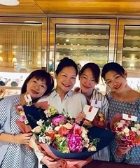 ��s���������������뺷