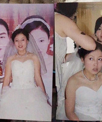 �����������ռǡ�1.58cm����ά��80-82�������