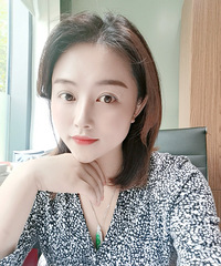 89��Ĺ����в����С������飬ϣ���Է�ԭ����ͥ��г