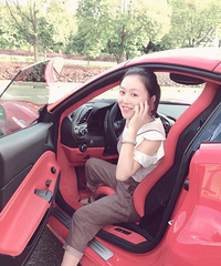 89��Ĺ����в����С������飬ϣ���Է�ԭ����ͥ��г