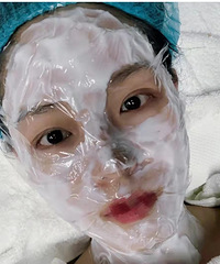 �ƽ�΢�������Ҵ��ഺ�ھͿ�ʼ���Ķ���