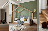 ԭľȻ̻175ƽ깤ֱֹ