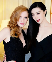 ���Ҷ��縴�����������ô�ĵ��ӣ�