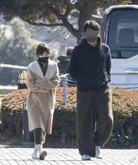 ��ԭ���ǲ��Ǳ���ʵ�˻��ڳ���