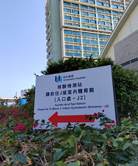 �����������Ŵ�hpv�ż۷���