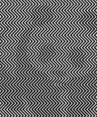 ��˵˵�������ߣ���û�����������ܺû���Ʋ�ó�����ˣ�