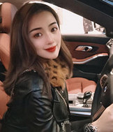 94年163CM女老板征婚,年入20万