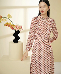 ������ά���·���Ҫ����ǧ�飡����ȹ����3ǧ�࣬����Ŀ�������