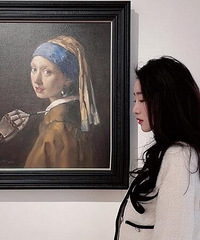 重庆3月最新展览合集,各种主题