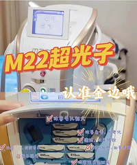 �������ʺ���Aopt��