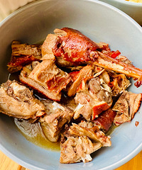 ������Ű��լ�ң�������ֻ��5������������һ��