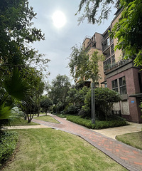 Ϊ޶133ƽUǶַֻսװԤ