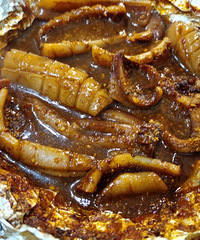 ���������ը����ϵʹ���ճ��������ĺóԵ�̫��