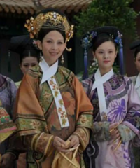 ��ִ����Ǹ��������������̫��Ц