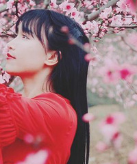李子柒停更几个月了,到底怎么了?她家的东西你们还会买吗?