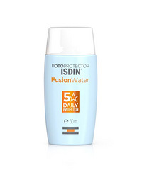 ��������˼����ɹ����