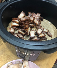 ���ո�����������ȥ�Է����Ͼ��Լ��������Լ���