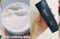 推荐好用又便宜的国产面膜,贵的也不超过10元