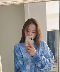 30��160CM����Ʒ�߻�С������飬ϣ���Է���ר����ѧ��