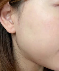 ��Ϊҽ���߳����Ļ�ʿ����һ�Ŀ�˥�ɻ���~