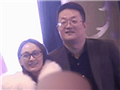 姚笛和她老公真离了?
