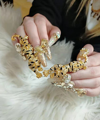 �����ȥ��������������׿�ʽ