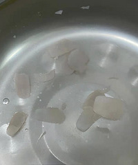 �ڼ��Լ�0�ɱ�0�Ѷ�ж��Ƭ������