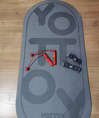 ���������һ�ܡ��Ҿ�Ȼ�����Ľ�