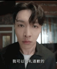 �����������˵��ݼ�����ô����