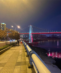 �����ܲ��Ŀ�ʼ�� �ű�·�ܲ�����û��ѽ