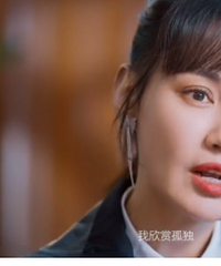 ͯ��Ů����ѩ�����ô���ˣ�